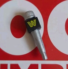 GOLDEN ERA MICROPHONE