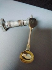 1862 London Sterling Silver