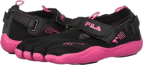 Fila kids skele toes - fila,