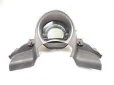 YAMAHA GPD125 NMAX 2015-2020