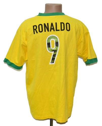 Brazil national team football - national,
