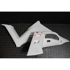 5f4867288b right rear trim - right,