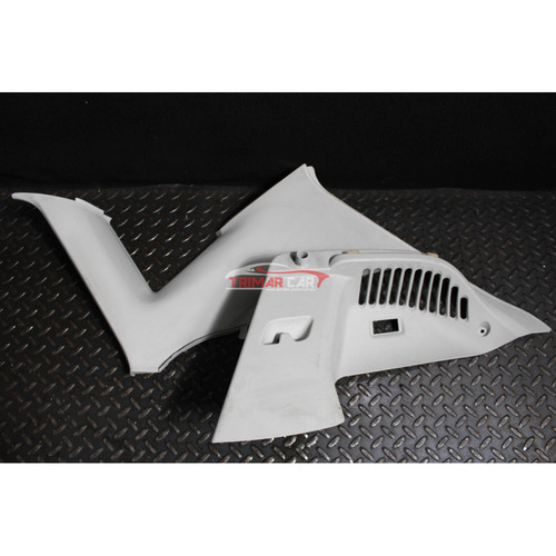 5f4867288b rear right pillar - 5f4867288b,