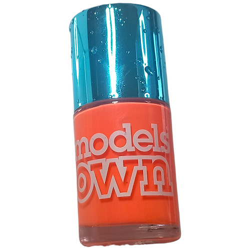 Models own nail polish np296 - own,