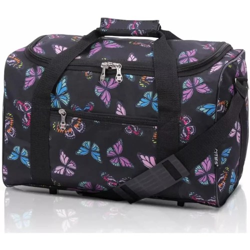 40x25x20cm ryanair approved - ryanair,