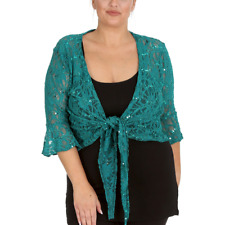 Nouvelle Ladies Plus Size