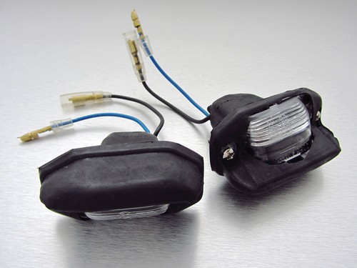 Mazda series b2200 - mazda, b