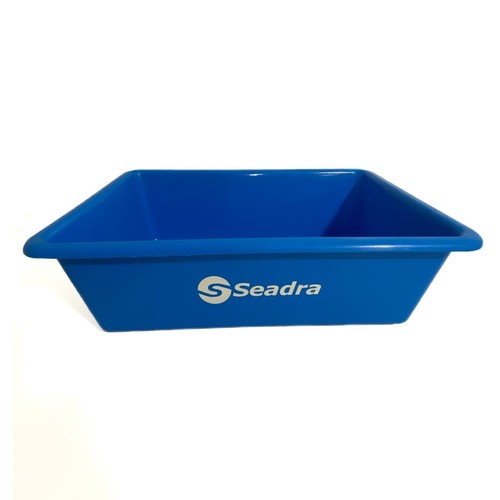 Seadra seatbox internal - seatbox,