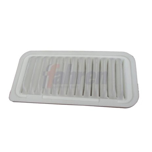 Fahren engine air filter fits - fahren,