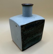 Vintage Danish Studio Pottery