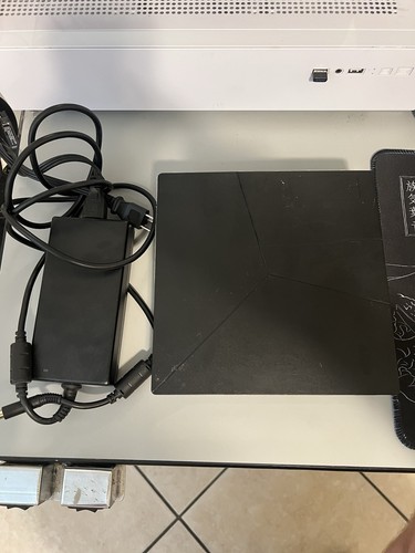 Dell alienware alpha - alienware, r2