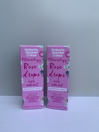 Umberto giannini colour - giannini,