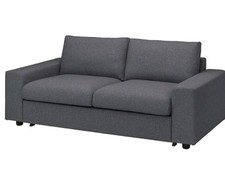 Ikea Vimle Cover Set, 2 Seat