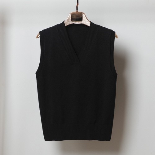 Ladies knitted pullover - ladies, womens