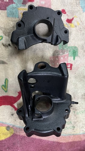 Harley davidson 45wl - harley-davidson,