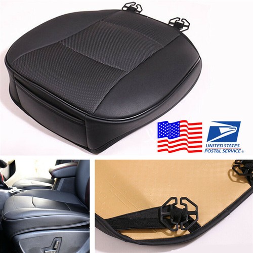 Car wearproof leather - car, pu