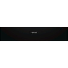 Siemens bi510cnr0b 500 - bi510cnr0b, iq-500