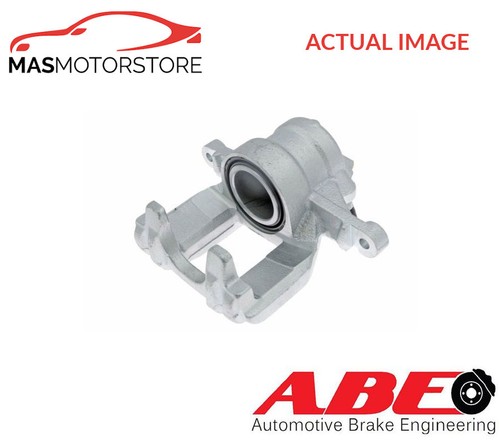 Brake caliper braking rear - caliper,