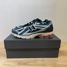 New Balance 1906R X-Ray
