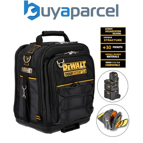 Dewalt dwst83524 toughsystem - dwst83524-1,