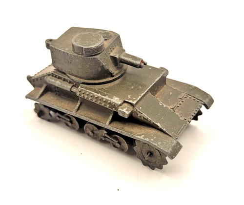 Vintage dinky toys 152a - dinky,