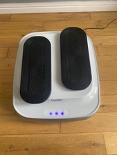 Leg Pro Exerciser Exercise