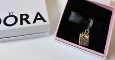 Pandora Disney Parks Exclusive