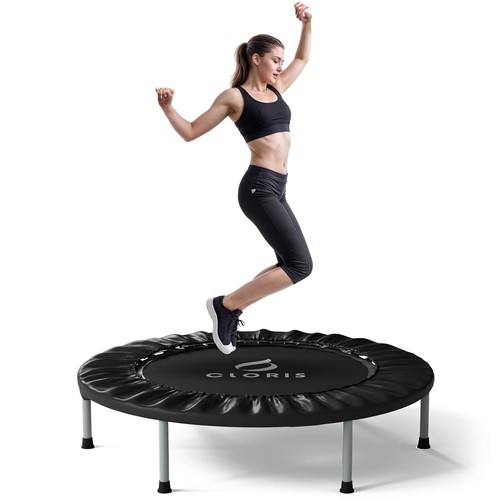 Foldable fitness - foldable,