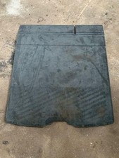 VOLVO V50 MW Trunk Boot Carpet