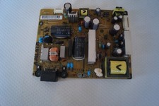Psu power supply board - psu,