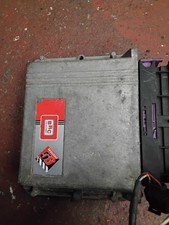 LPG BRC sequent complete lpg