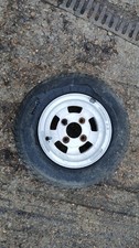 10 inch wolfrace wheel slotmag