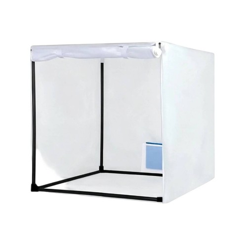 Spray paint booth - paint,
