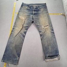 VTG Levis 501 Jeans Mens
