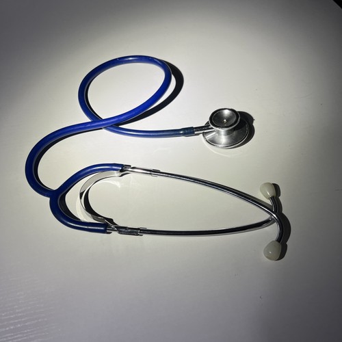 Professional stethoscope - professional,