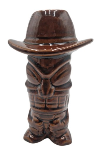 Texas tiki week 2013 - week,