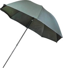 Matt Hayes 45" Large Fishing