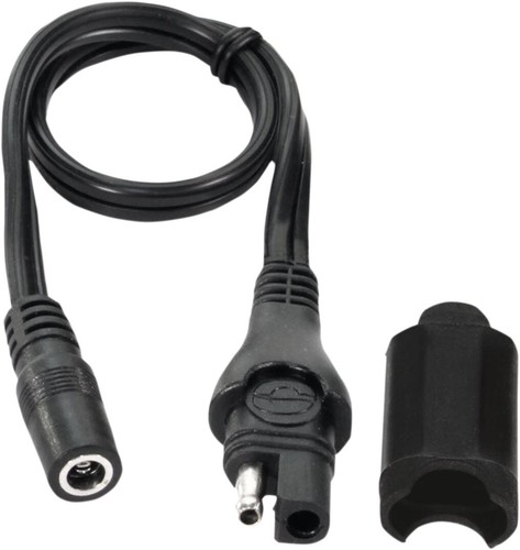 Tecmate motorcycle optimate - tecmate,