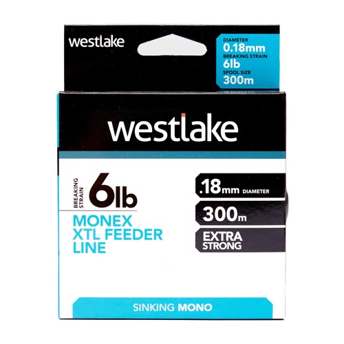 New westlake feeder mono - feeder,