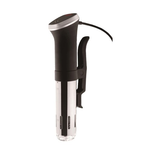 Caterlite portable sous - caterlite,