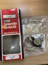 Ford Capri MK1 MK2 3000