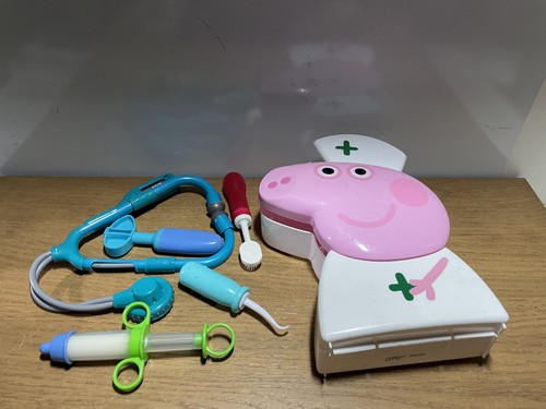 Peppa pig fancy - pig, dress