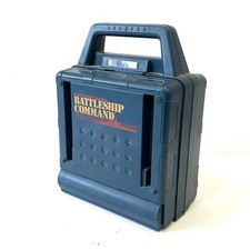 Vtech Electronic Talking