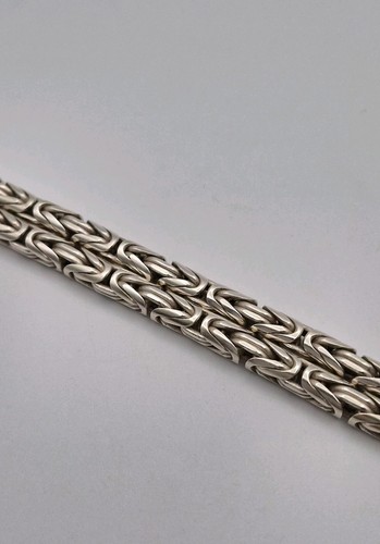 925 sterling silver - sterling,