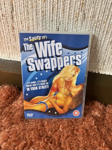 The saucy seventies - seventies:,