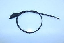 Clutch Cable DERBI SENDA DRD