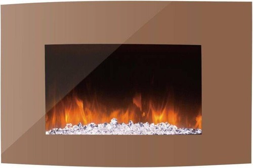 Cata iconcv890c inch wall - cata,