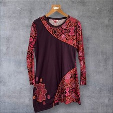 Joe browns Mix It Up Orange