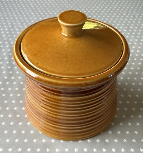 Vintage crown devon ceramic - devon,