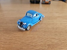 ERTL 1995 Sir Topham Hatt's